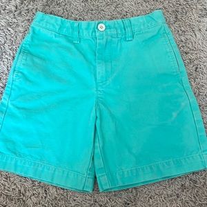 Vineyard Vines Boys Size 6 Shorts